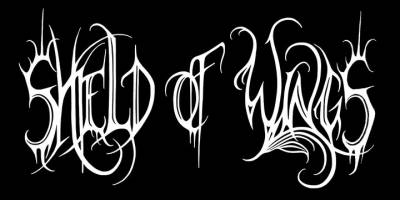 logo Shield Of Wings logo Shield Of Wings